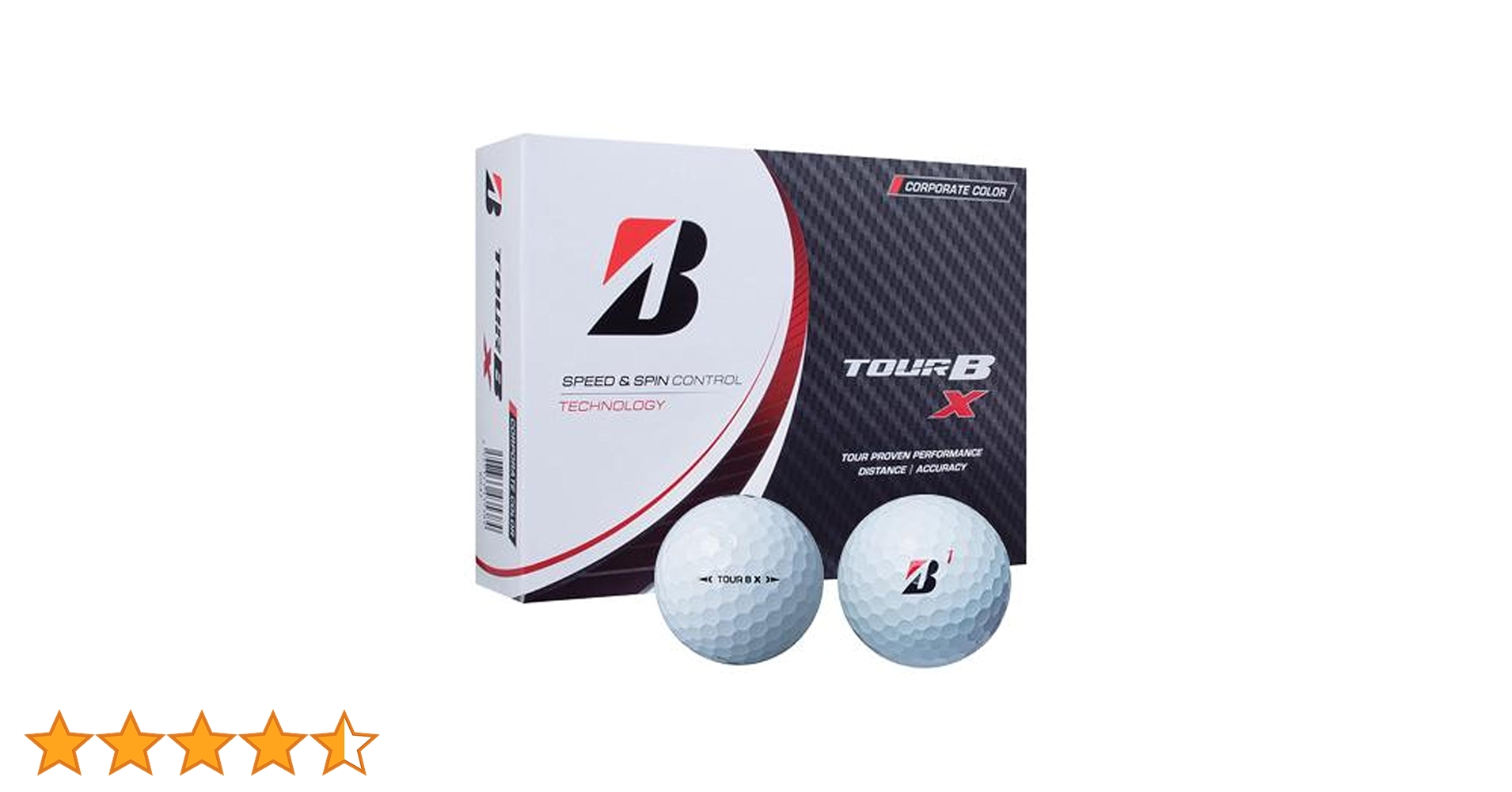 Amazon.co.jp: BRIDGESTONE(ブリヂストン)ゴルフボール TOUR B XS 2022 Amazon.co.jp: BRIDGESTONE(ブリヂストン)ゴルフボール TOUR B XS 2022